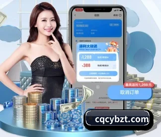 用内容积累长期价值 - 持续内容价值沉淀